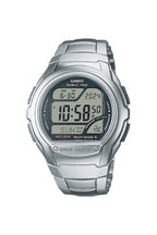 Male Casio WV-58A 54.95 MSRP "Wristwatch"