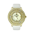 Female JLO 2708WMWT 150 MSRP "Wristwatch"