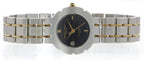 Female Charles Hubert 6652-B MSRP "Wristwatch"