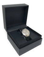 Male Movado 0604745 1195 "Wristwatch"