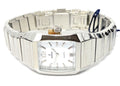 Female Festina F16133/1 275 MSRP "Wristwatch"
