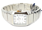 Female Festina F16133/1 275 MSRP "Wristwatch"