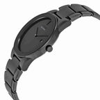 Male Citizen AU1065-58E 325 MSRP "Wristwatch"