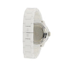 Female Toy Watch TW10WH 295 MSRP "Wristwatch"