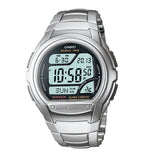 Male Casio WV-58A 54.95 MSRP "Wristwatch"