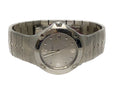 Male Movado 0604745 1195 "Wristwatch"