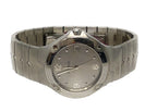 Male Movado 0604745 1195 "Wristwatch"