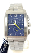 Male Nautica N30005 300 MSRP "Wristwatch"