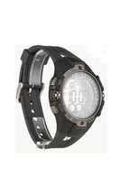 Male Marathon T5K802 20 MSRP "Wristwatch"
