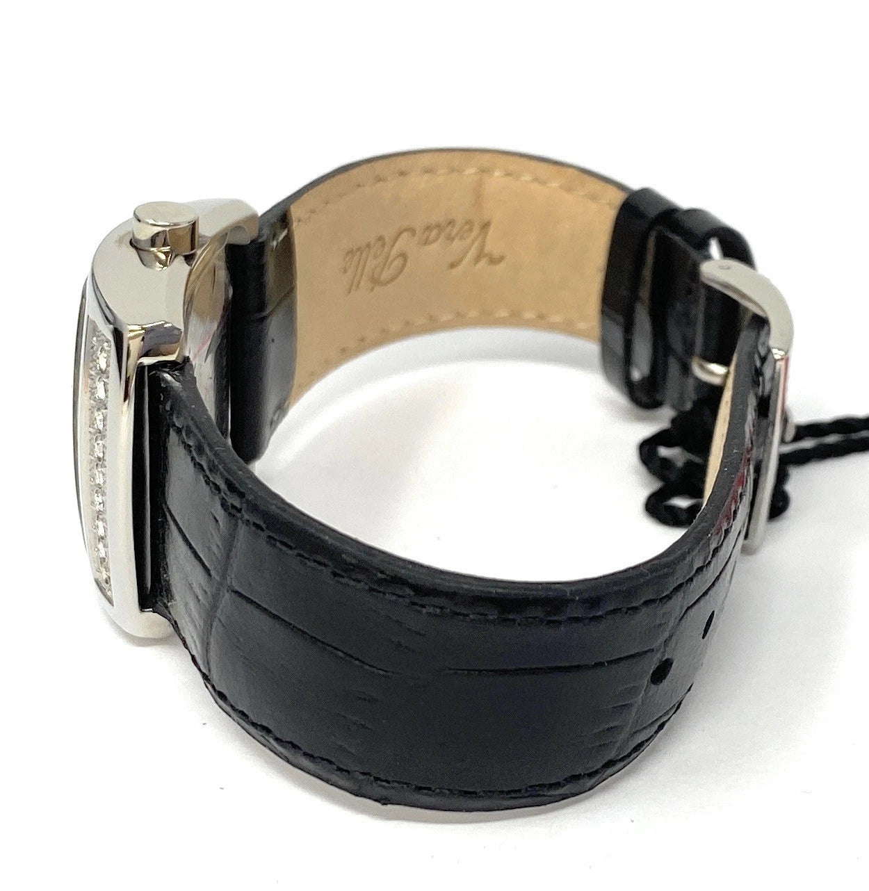Female Charles Hubert 6727-W 164.95 MSRP "Wristwatch"