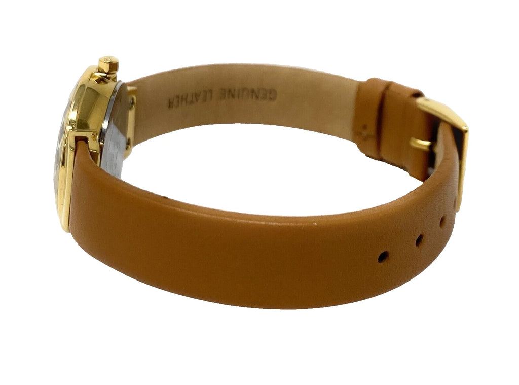 Female Skagen SKW2099 135 MSRP "Wristwatch"