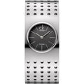 Female Calvin Klein K8324107 345 MSRP "Wristwatch"