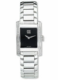 Female ESQ E5428 99 MSRP "Wristwatch"