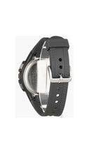 Male Marathon T5K802 20 MSRP "Wristwatch"