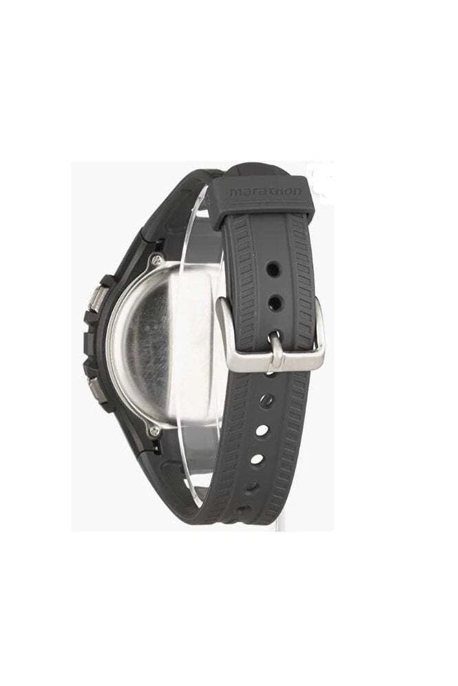 Male Marathon T5K802 20 MSRP "Wristwatch"