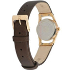 Female Skagen 982SRLD 275 MSRP "Wristwatch"