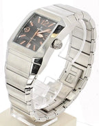 Male Festina F16130/4 275 MSRP "Wristwatch"