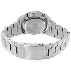 Female Bulova 96B221 450 MSRP "Wristwatch"
