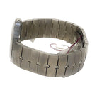 Male Movado 0604745 1195 "Wristwatch"