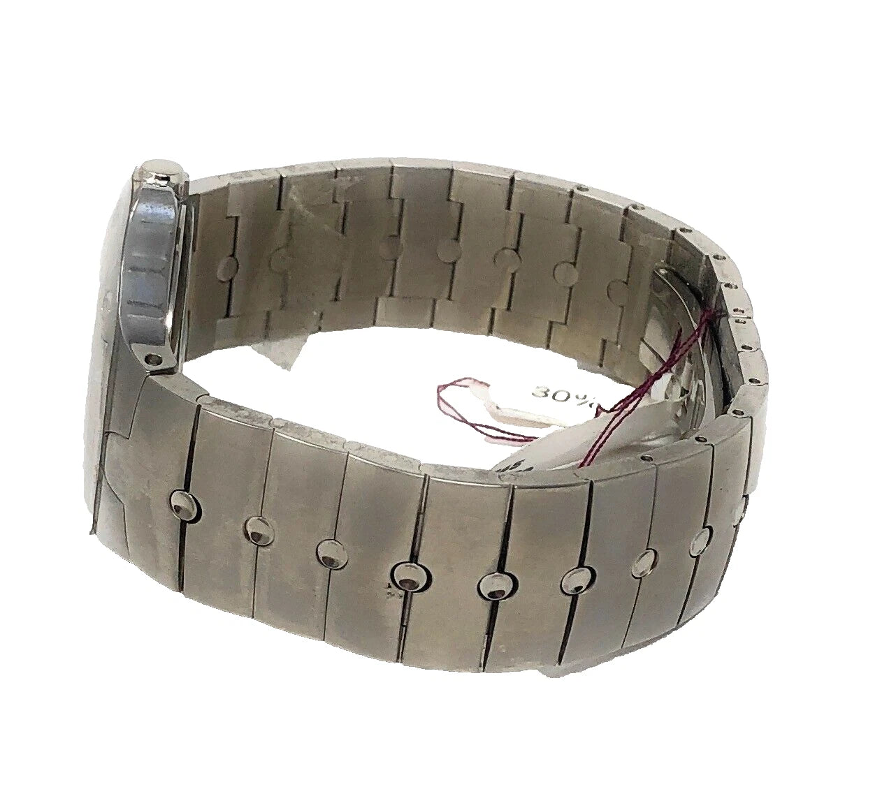 Male Movado 0604745 1195 "Wristwatch"