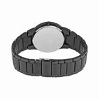 Male Citizen AU1065-58E 325 MSRP "Wristwatch"