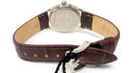 Female Charles Hubert 6685-W 124.95 MSRP "Wristwatch"