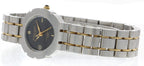 Female Charles Hubert 6652-B MSRP "Wristwatch"