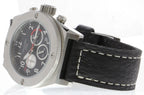 Male Charles Hubert 3766-B 204.95 MSRP "Wristwatch"