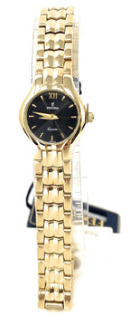 Female Festina 16100/4 195 MSRP "Wristwatch"