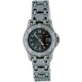 Female Kenneth Cole KC4080 135 MSRP "Wristwatch"