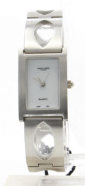 Female Charles Hubert 6633 95 MSRP "Wristwatch"