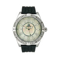 Female JLO 2697WMBK 125 MSRP "Wristwatch"