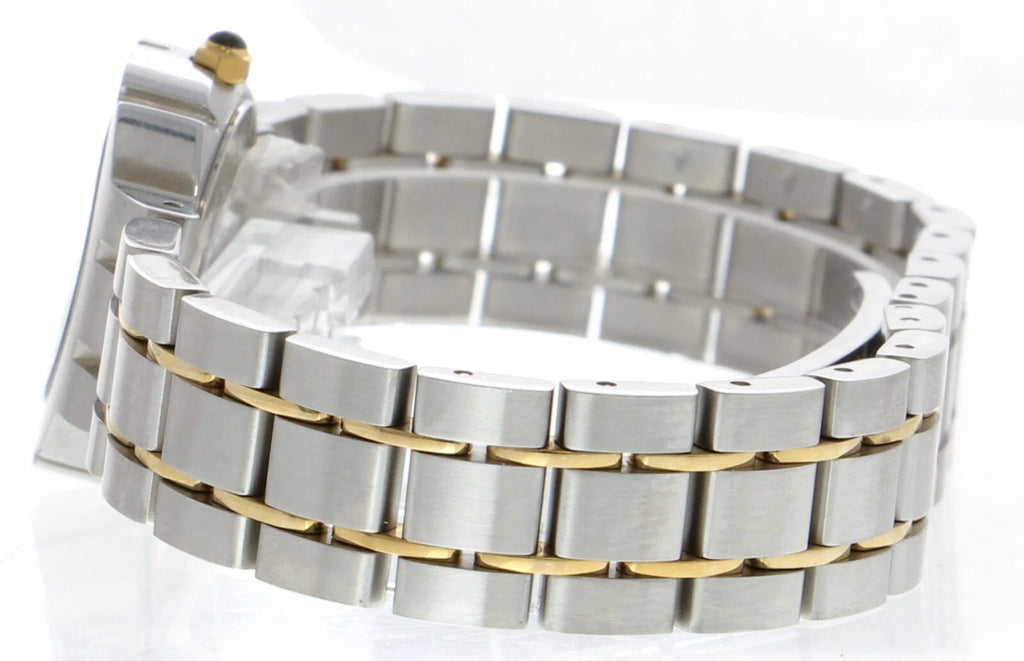 Female Charles Hubert 6652-B MSRP "Wristwatch"