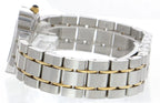 Female Charles Hubert 6652-B MSRP "Wristwatch"