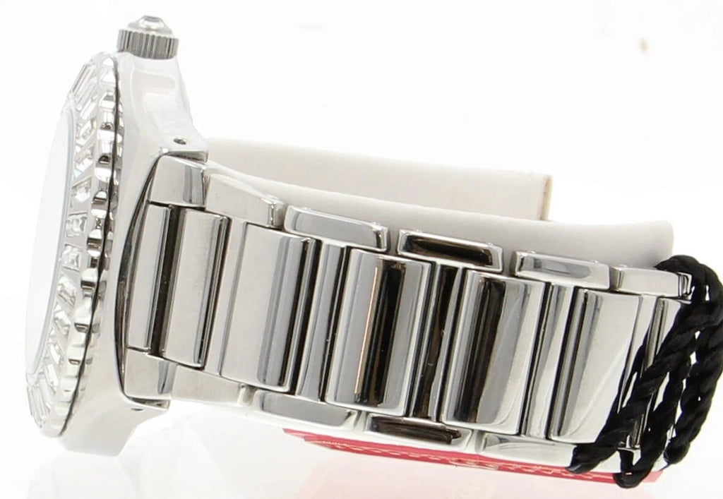 Female Charles Hubert 3763-M 184.95 MSRP "Wristwatch"