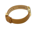 Female Skagen SKW2099 135 MSRP "Wristwatch"