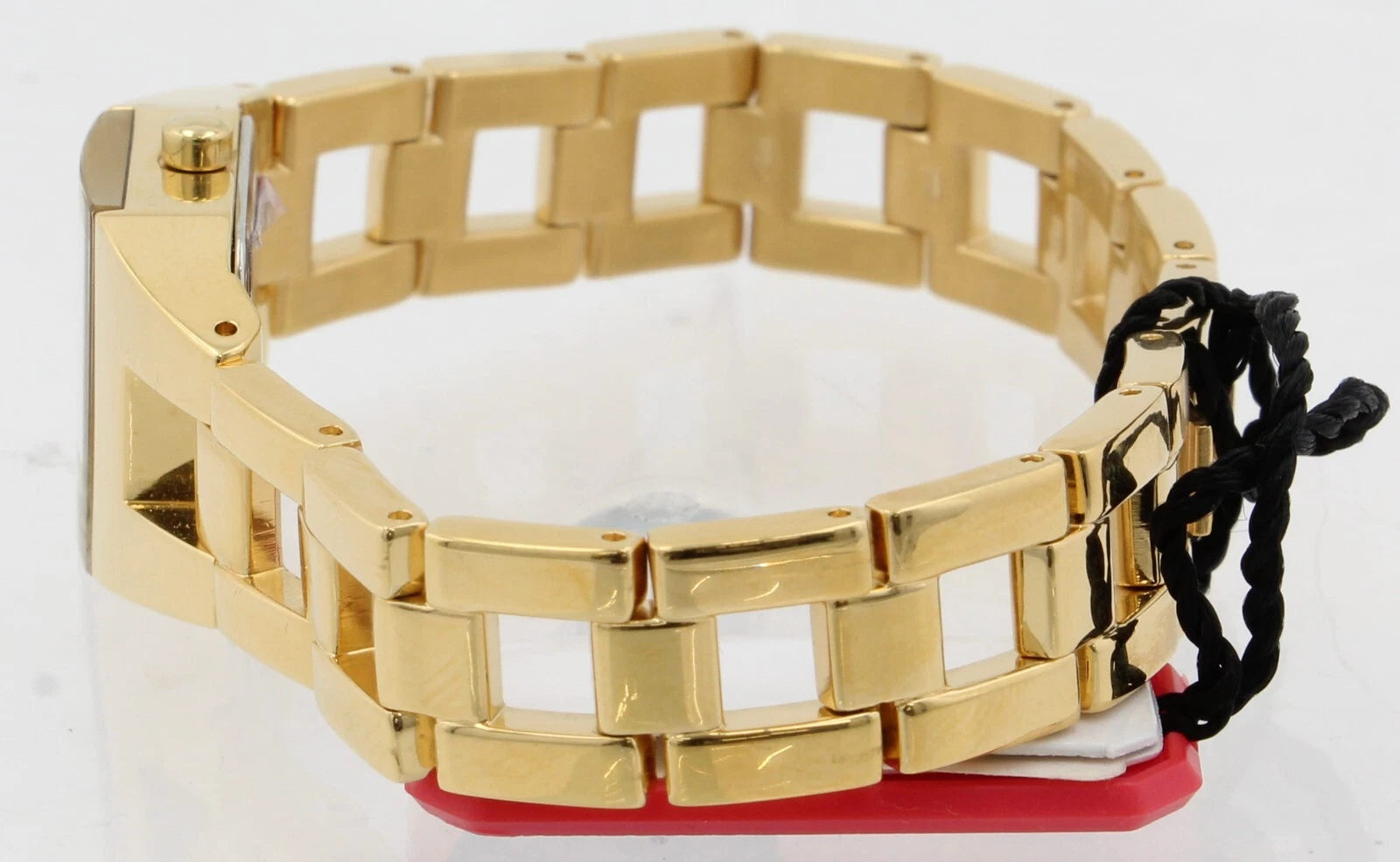 Female Charles Hubert 6736-G 184.95 MSRP "Wristwatch"
