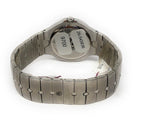 Male Movado 0604745 1195 "Wristwatch"