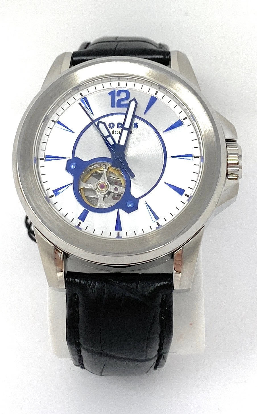 Male Modus GA439 295 "Wristwatch"