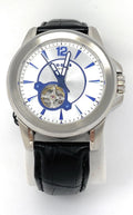 Male Modus GA439 295 "Wristwatch"