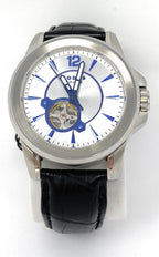 Male Modus GA439 295 "Wristwatch"