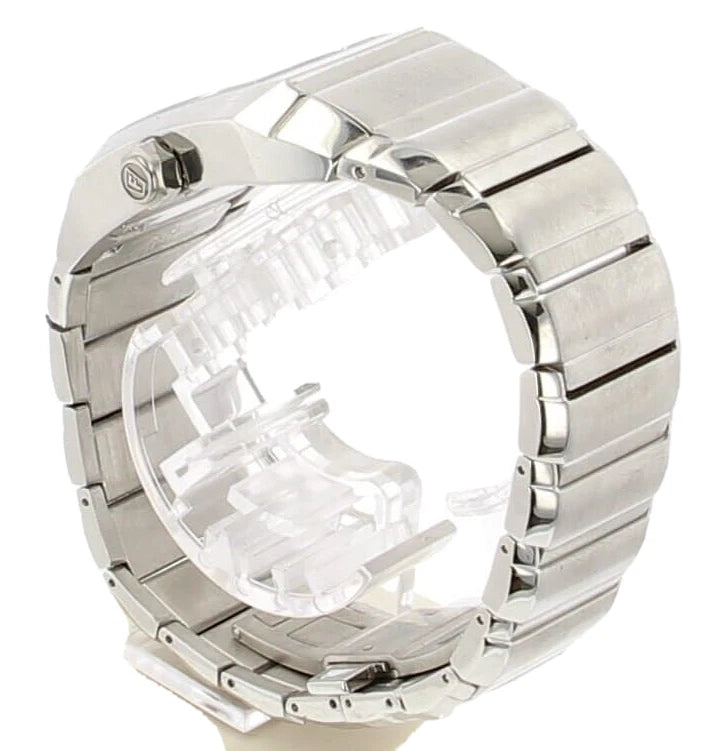 Male Festina F16130/4 275 MSRP "Wristwatch"