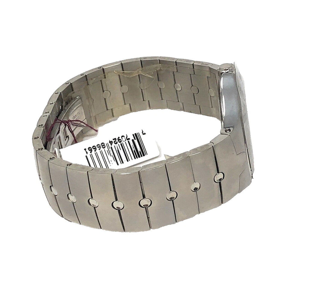 Male Movado 0604745 1195 "Wristwatch"