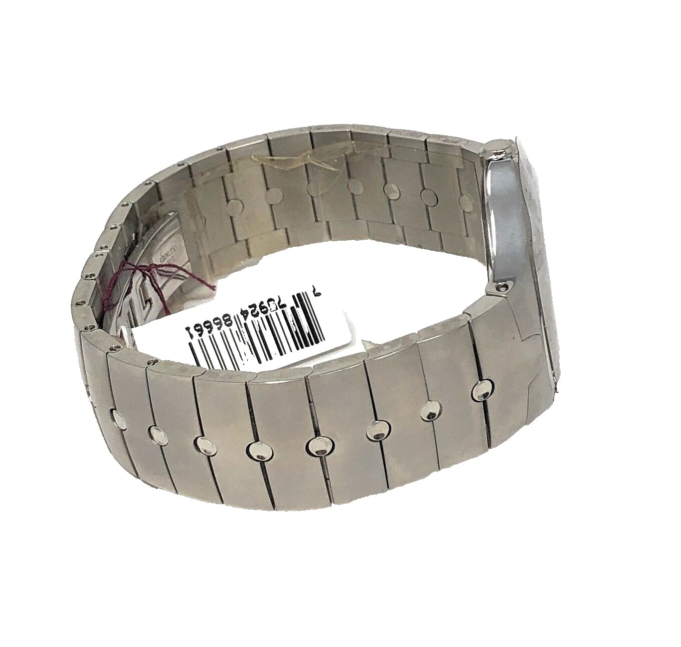 Male Movado 0604745 1195 "Wristwatch"