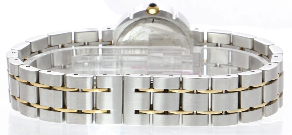 Female Charles Hubert 6652-B MSRP "Wristwatch"