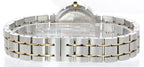Female Charles Hubert 6652-B MSRP "Wristwatch"