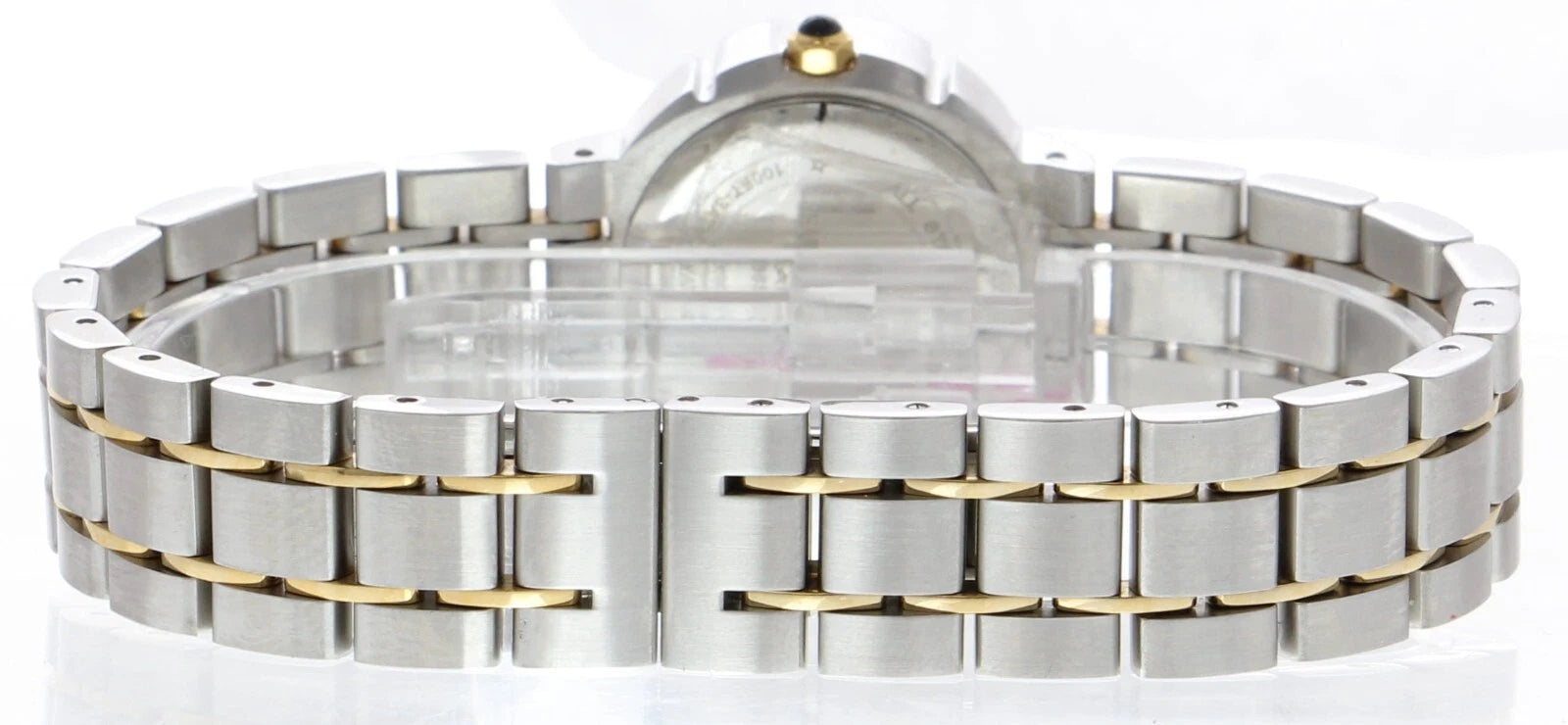 Female Charles Hubert 6652-B MSRP "Wristwatch"