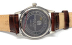 Female Charles Hubert 6685-W 124.95 MSRP "Wristwatch"