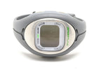 Female Sportline 4995 25 MSRP "Wristwatch"
