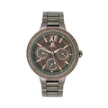 Male JLO 2702BMBN 275 MSRP "Wristwatch"